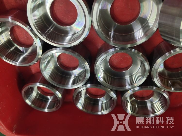 國模具行業(yè)發(fā)展趨勢分析