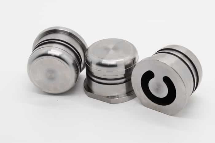 ASP23沖針和ASP60沖針哪個好?