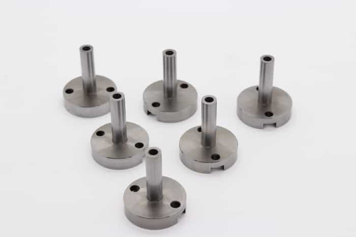 導柱導套生產(chǎn)廠家，惠翔模具更專業(yè)