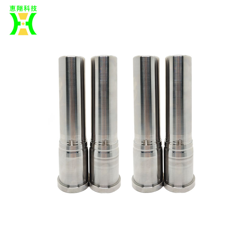 頂針加工廠家如何選擇？惠翔模具_(dá)