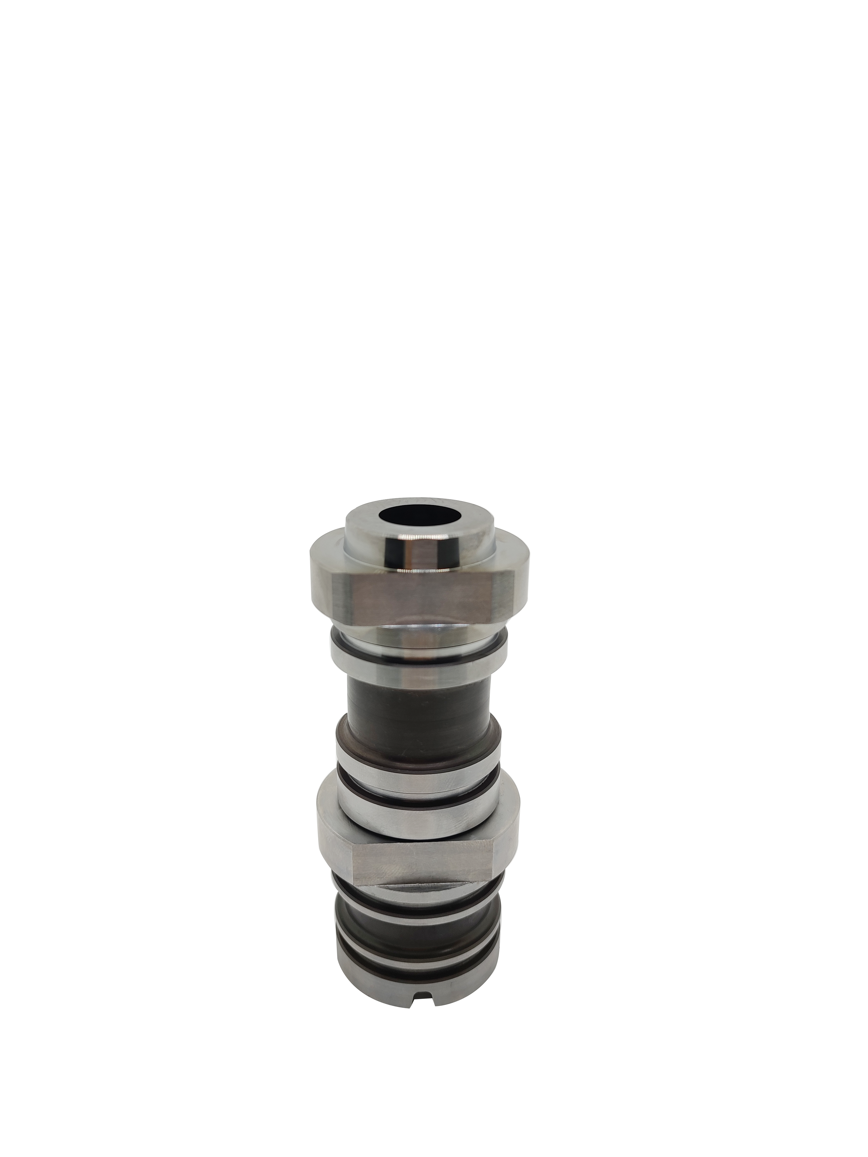 頂針卡頓-頂針生產(chǎn)廠家教你如何解決