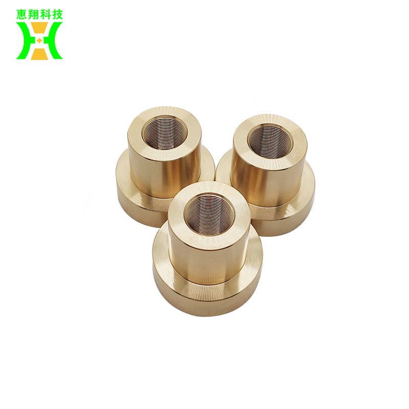 東莞細(xì)頂針廠家，扁頂針廠家，東莞頂針廠家.惠翔模具_(dá)