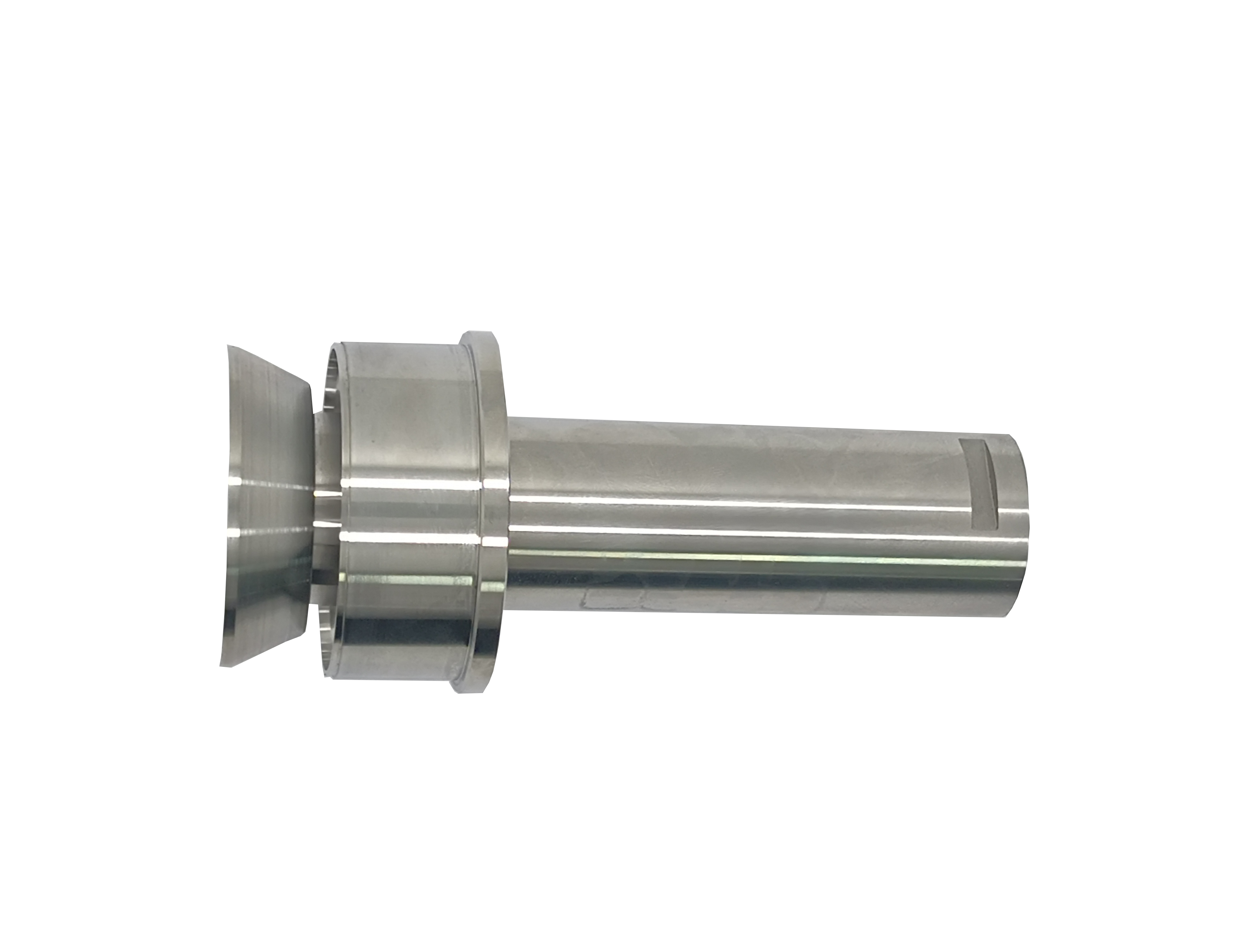 惠翔模具小課堂：扁頂針加工常識_