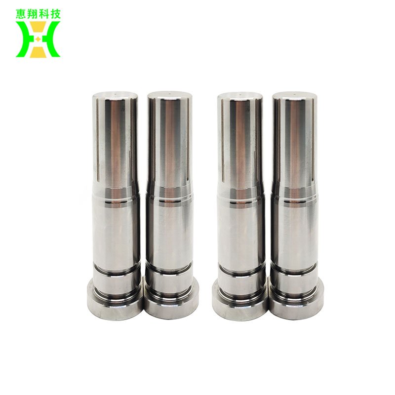 機(jī)械沖頭廠(chǎng)家哪家好？-惠翔模具_(dá)