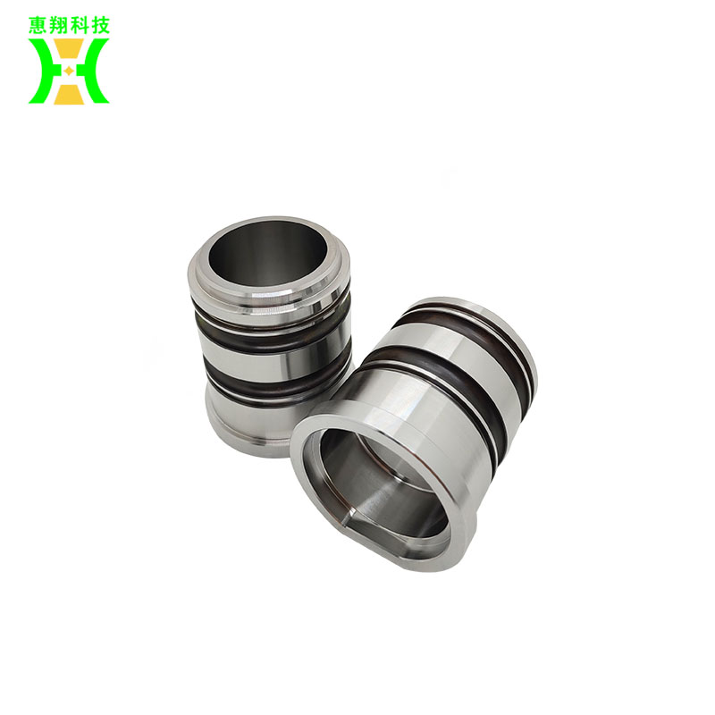 模具彈簧制造彈簧的方法_