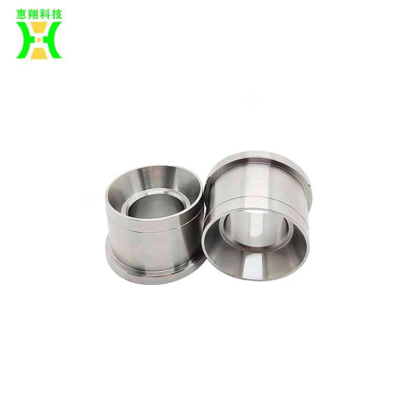 模具企業(yè)該如何自求發(fā)展_