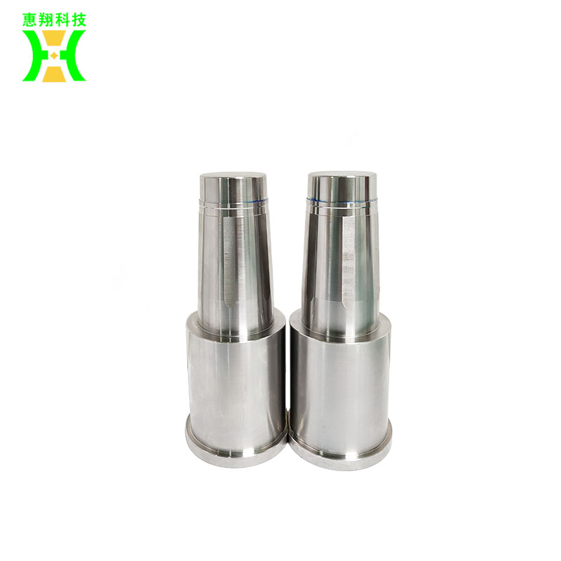 模具日期章行業(yè)局面如何_