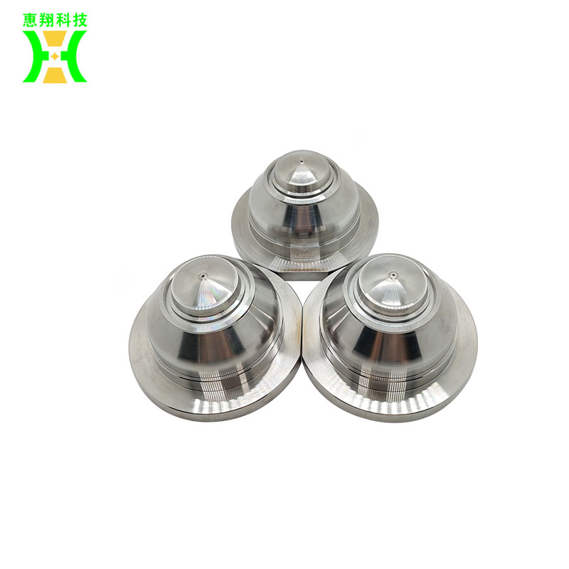 東莞導(dǎo)柱廠家-惠翔模具實力老廠