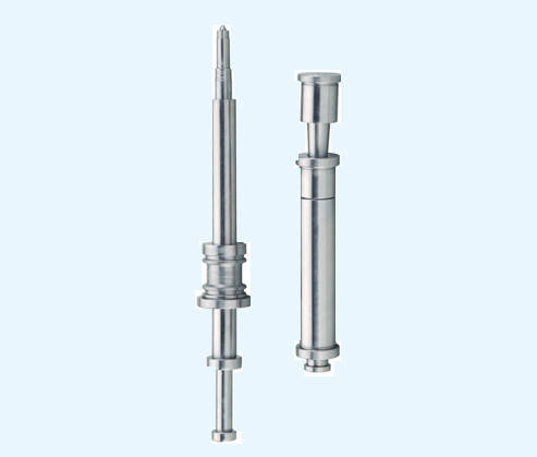 自潤滑軸承行業(yè)市場狀況