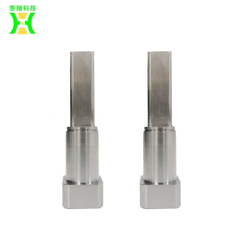 常見模具配件加工類型有哪些_