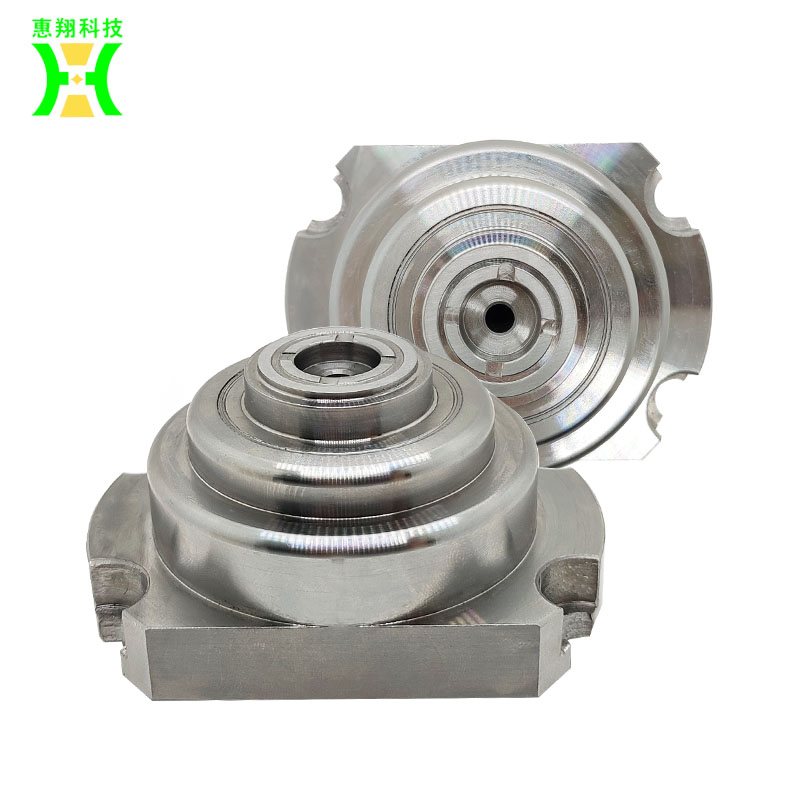 機(jī)械加工模具行業(yè)技術(shù)提升內(nèi)外徑研磨的設(shè)計(jì)特點(diǎn)有哪些？