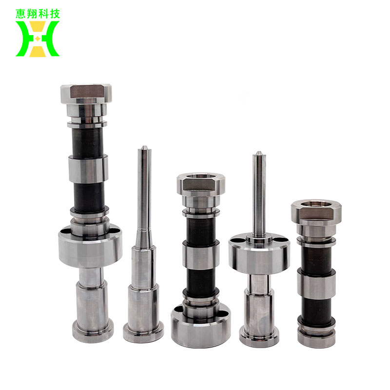 模具沖針多少錢一支？惠翔模具告訴您