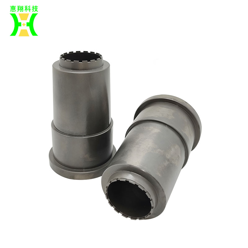 模具配件,軸類零件加工呈現(xiàn)大趨勢