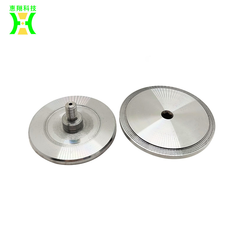 如何選購(gòu)市場(chǎng)上的沖針？