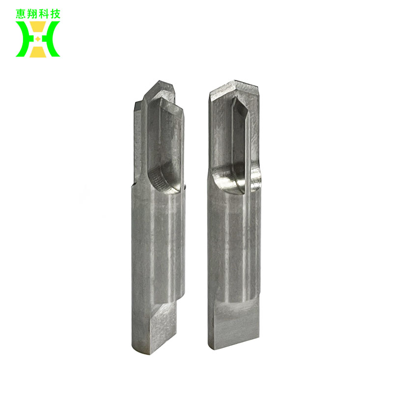 熱流道類模具配件