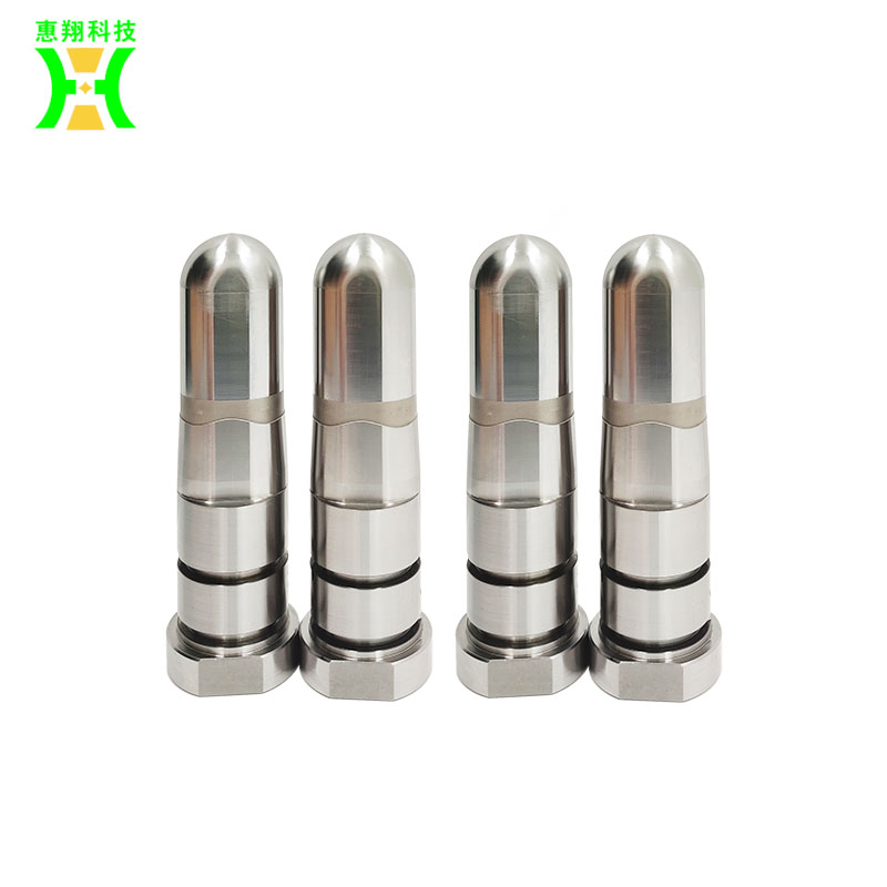 化妝品模具配件