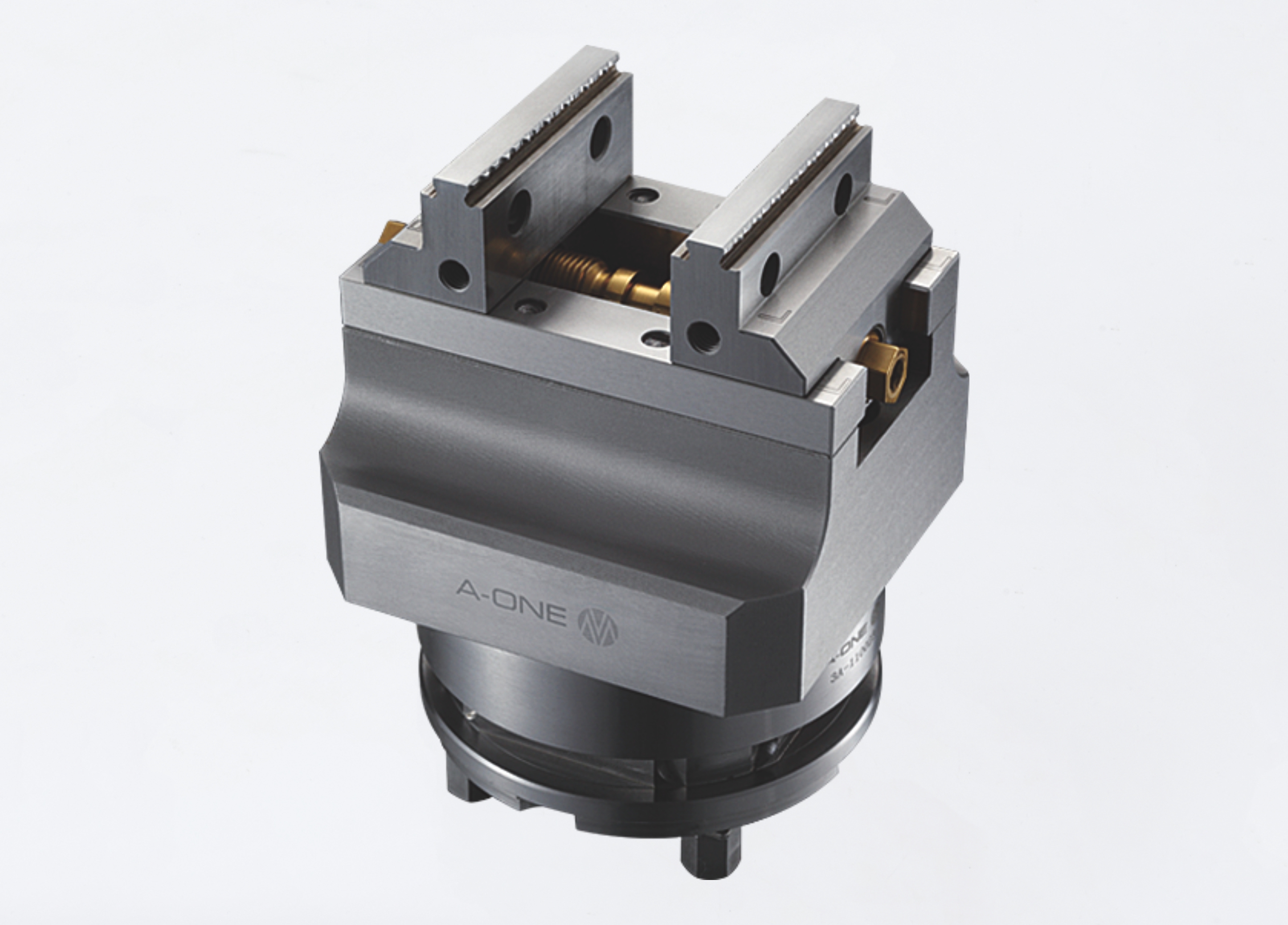 非標(biāo)模具配件夾具定制