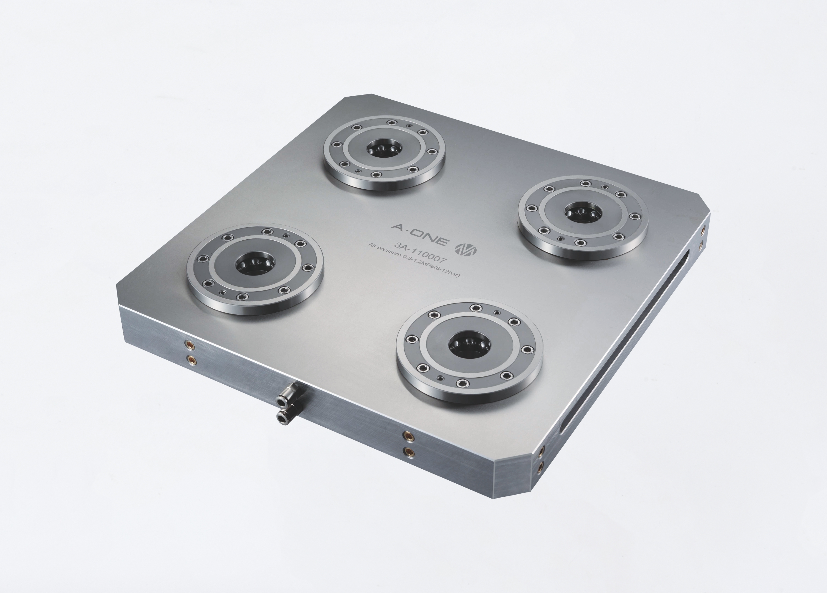 模具配件工夾具