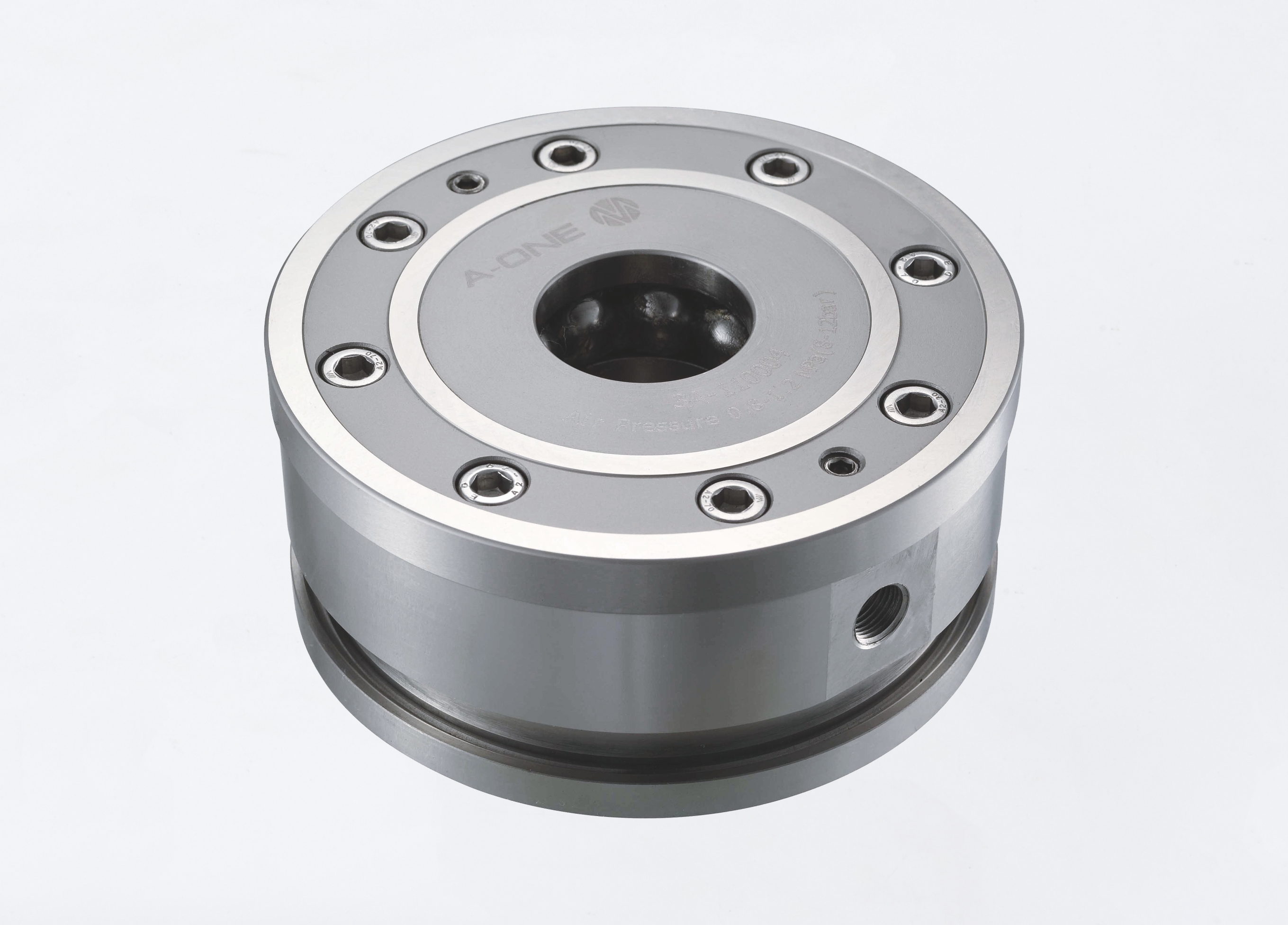 模具配件工夾具非標(biāo)