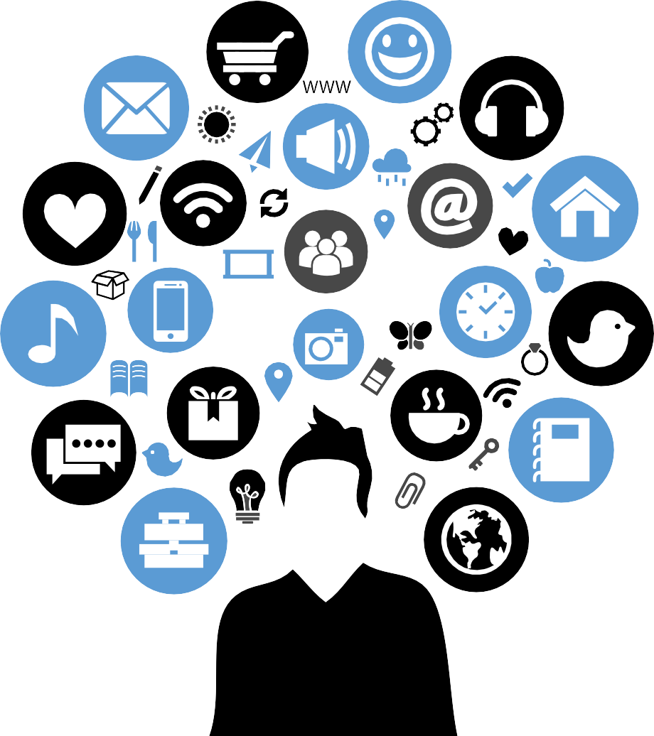 企業(yè)文化(圖1) 企業(yè)文化(圖1)