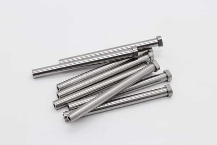 【定制沖針】哪個模具配件廠家更專業(yè)-惠翔模具(圖1)