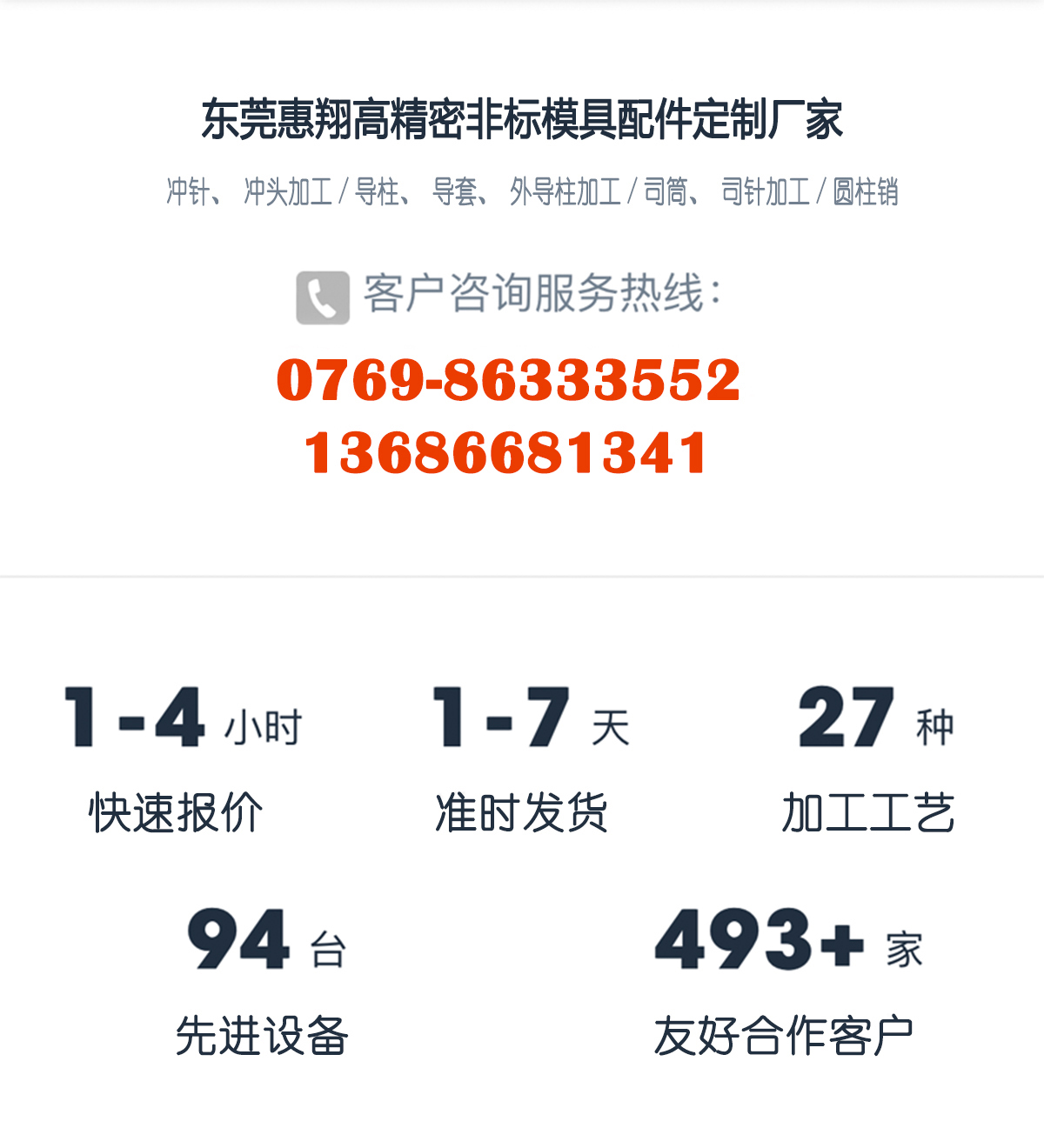 工夾治具類配件06(圖1)