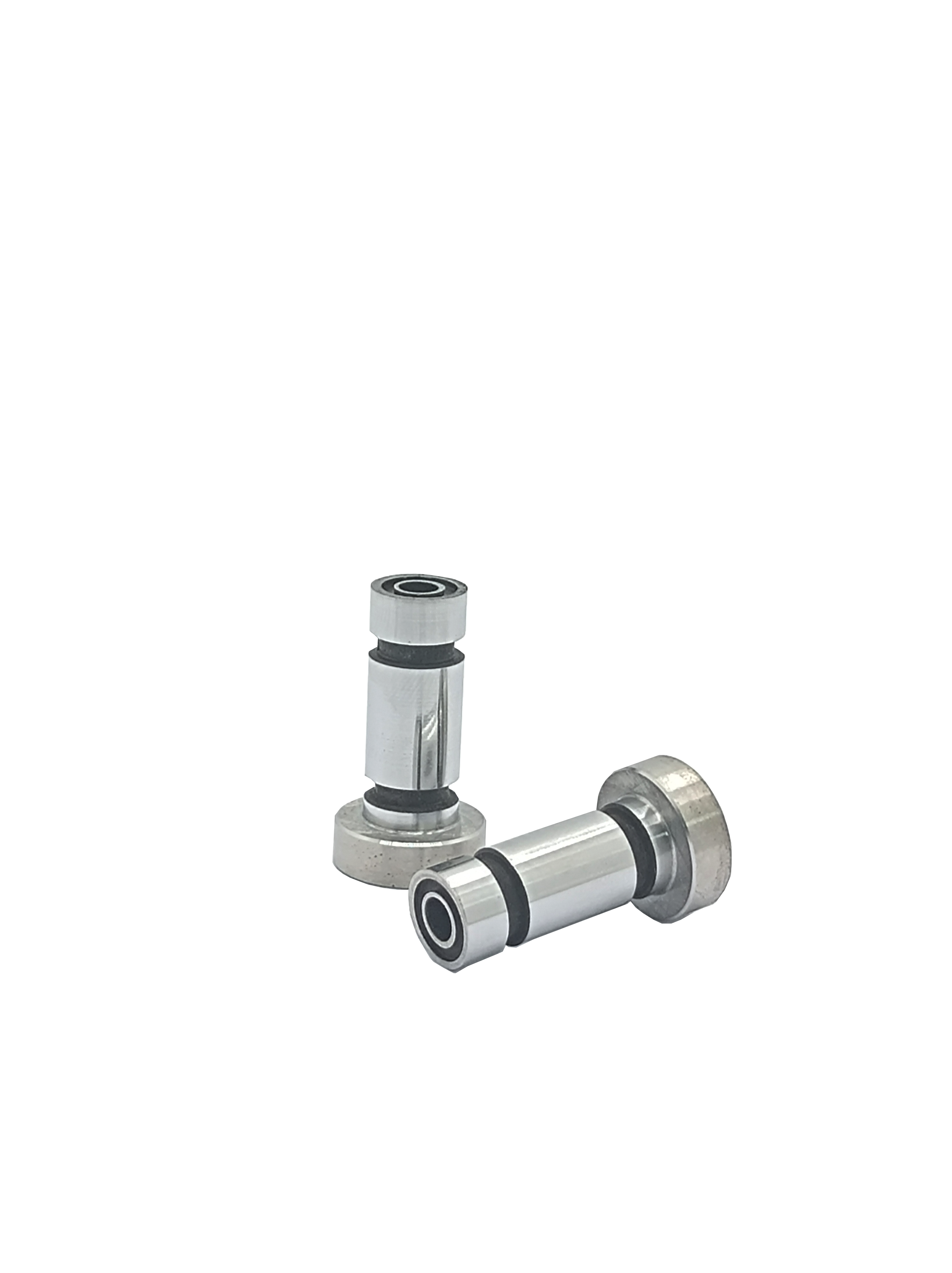 沖壓沖針專業(yè)生產(chǎn)廠家-惠翔模具(圖1)