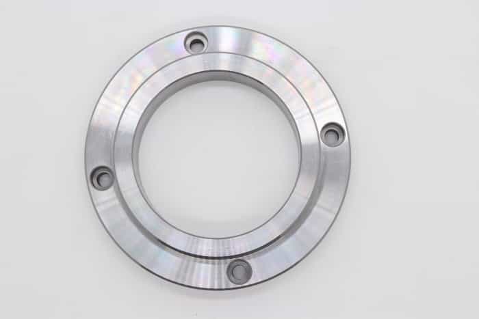 導(dǎo)柱導(dǎo)套由內(nèi)而外盡顯品質(zhì)-惠翔模具(圖1)