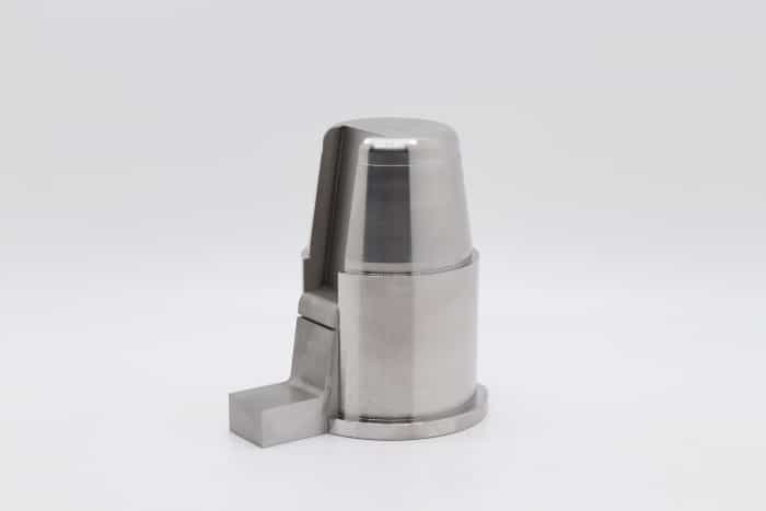 導(dǎo)柱加工廠家為您詳解導(dǎo)柱加工工藝_(圖1)