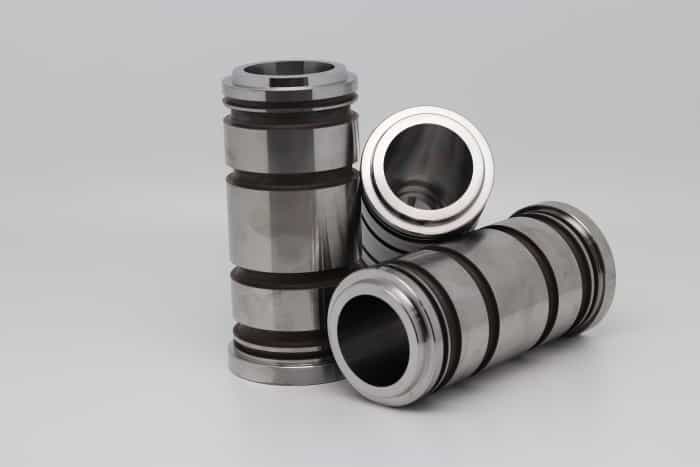 到這里，沖不銹鋼的沖頭易斷，易彎易磨損是什么原因？_08_56_44(圖1)