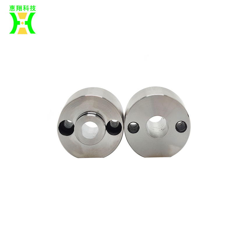 惠翔模具小課堂：模具配件不同的研磨種類_(圖1)