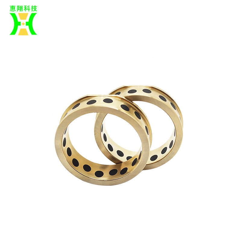 講述模具頂針的使用原則_(圖1)