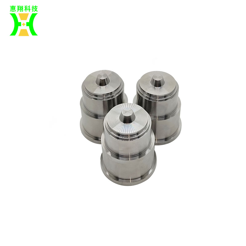 模具的精度將會越來越高_(dá)(圖1)