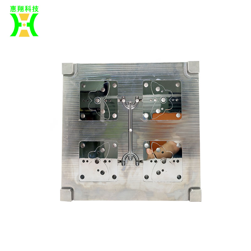 模具配件加工的細(xì)節(jié)要求及分類_(圖1)