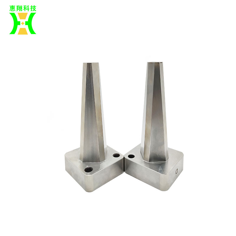 模具司筒燒壞怎么回事_(圖1) 模具司筒燒壞怎么回事_(圖1)