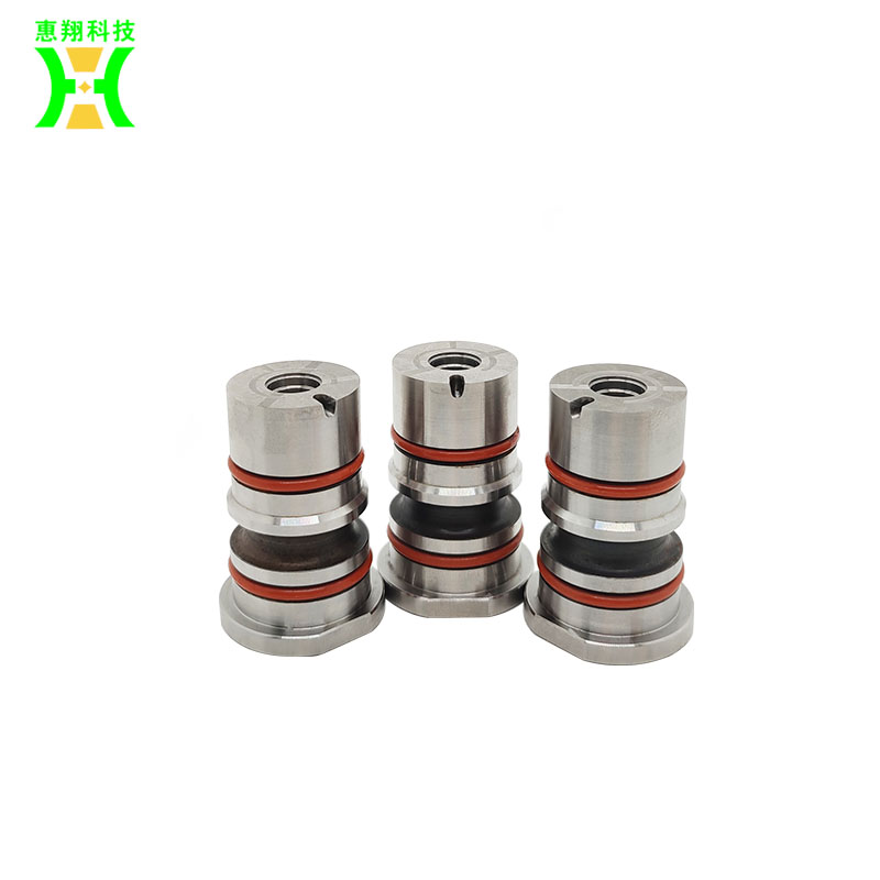 模具司筒在模具中的作用是什么_(圖1)