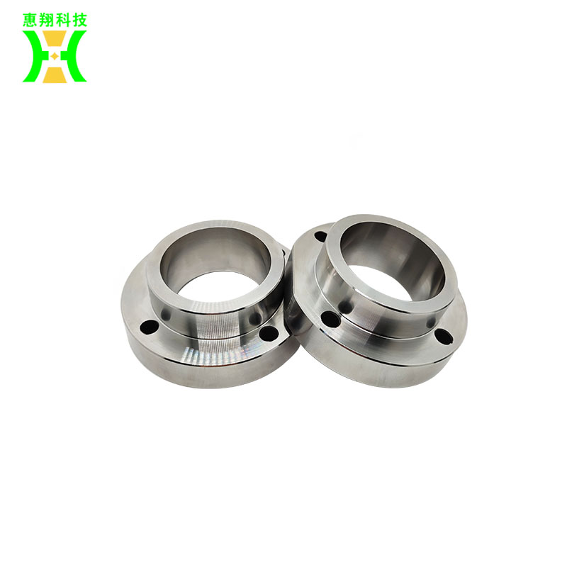 東莞頂針廠家教您如何解決頂針卡頓的問題-惠翔模具(圖1)