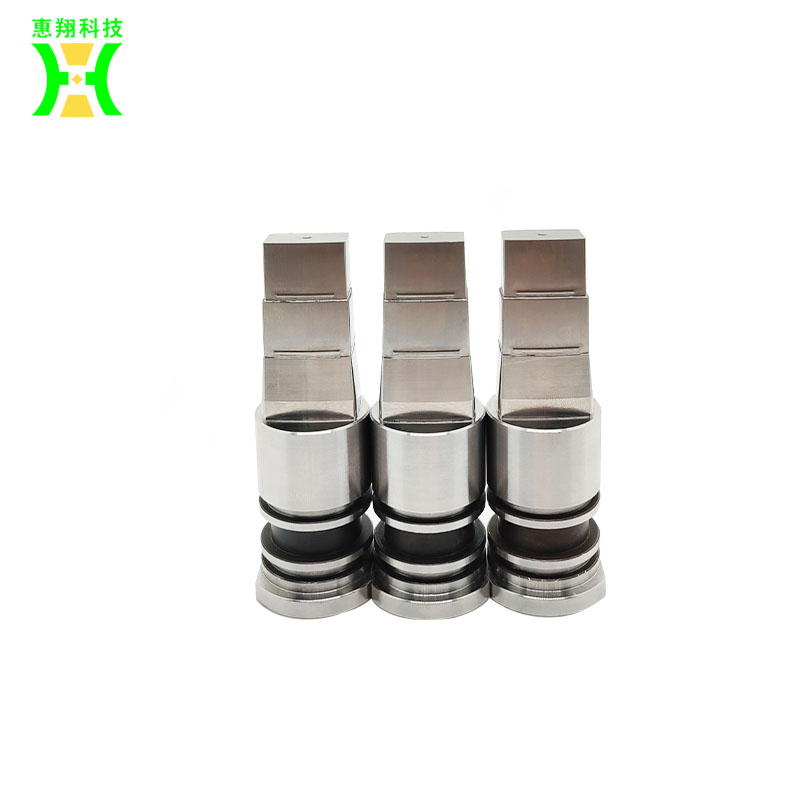 塑膠模具溫度怎么控制？_(圖1)