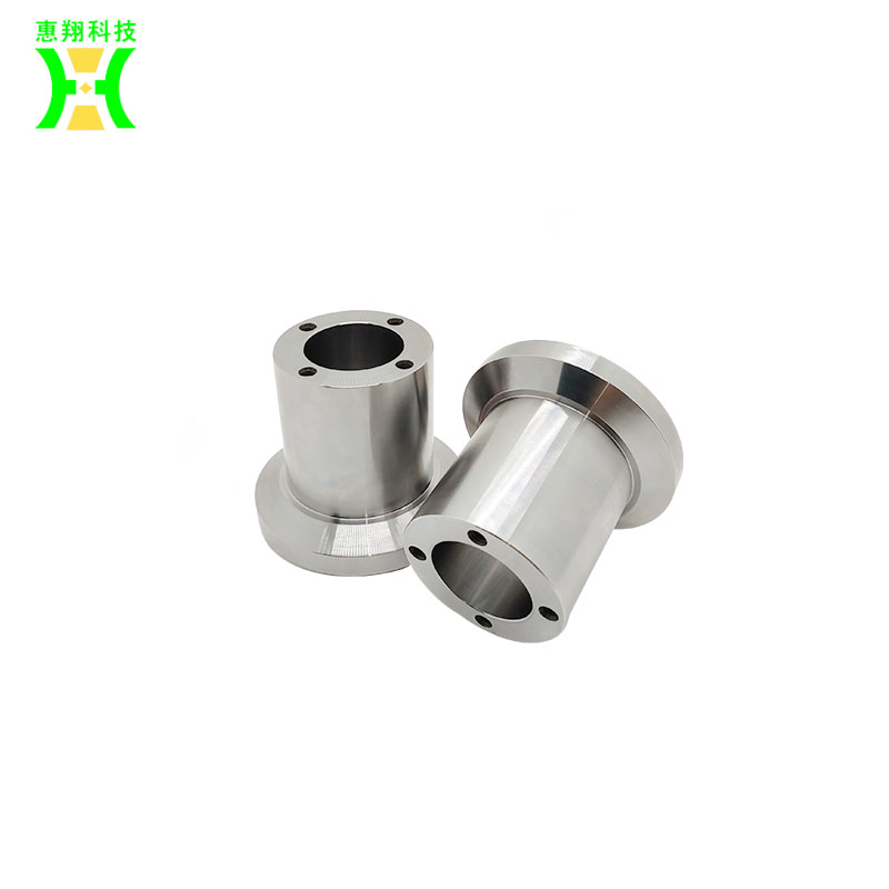 卓昌頂針、扁頂針價(jià)格、材質(zhì)說(shuō)明(圖1)