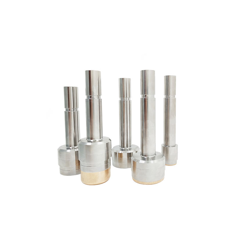 常見(jiàn)模具配件加工類(lèi)型有哪些_(圖1)