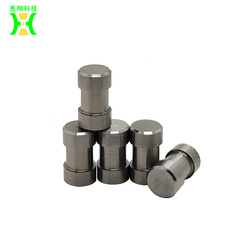 注塑精密模具零件的注意事項(xiàng)有哪些(圖1) 注塑精密模具零件的注意事項(xiàng)有哪些(圖1)