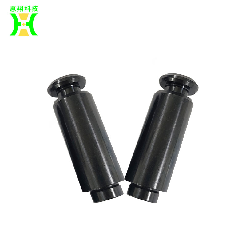 注塑精密模具零件的注意事項(xiàng)有哪些(圖2) 注塑精密模具零件的注意事項(xiàng)有哪些(圖2)