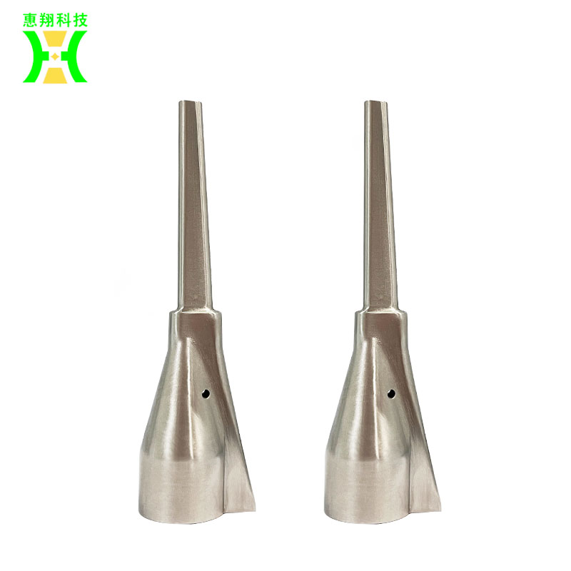 包裝模具配件的加工設備要進行滑行止扣(圖1) 包裝模具配件的加工設備要進行滑行止扣(圖1)