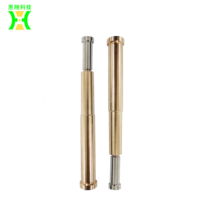 常見模具配件加工類型有哪些_(圖2) 常見模具配件加工類型有哪些_(圖2)