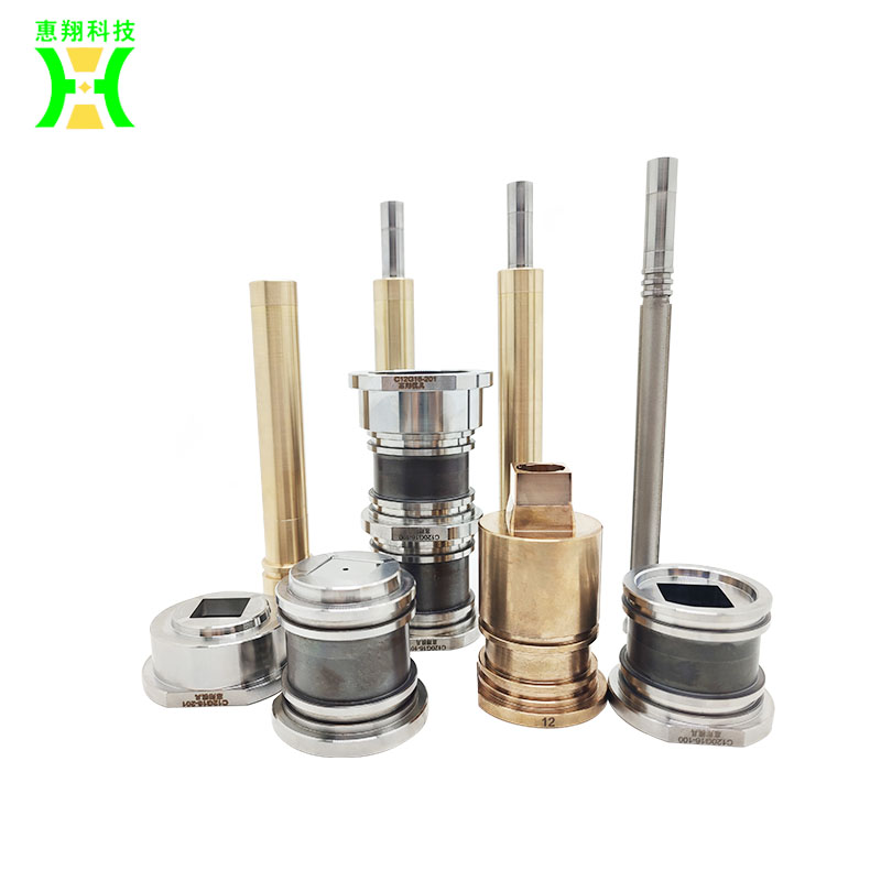 沖針介紹(圖1) 沖針介紹(圖1)