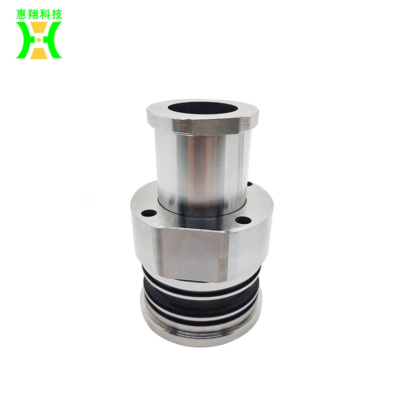 高速鋼沖頭與鑲針加工，客人真的只是在乎價(jià)格嗎(圖2)