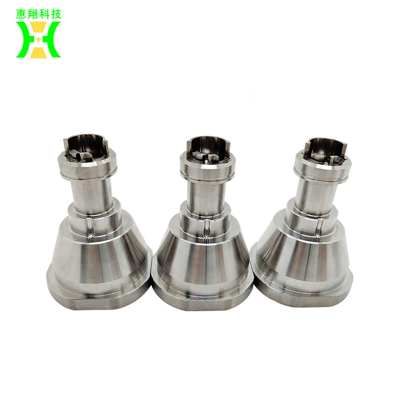 機(jī)械加工模具行業(yè)技術(shù)提升內(nèi)外徑研磨的設(shè)計特點有哪些？(圖1)