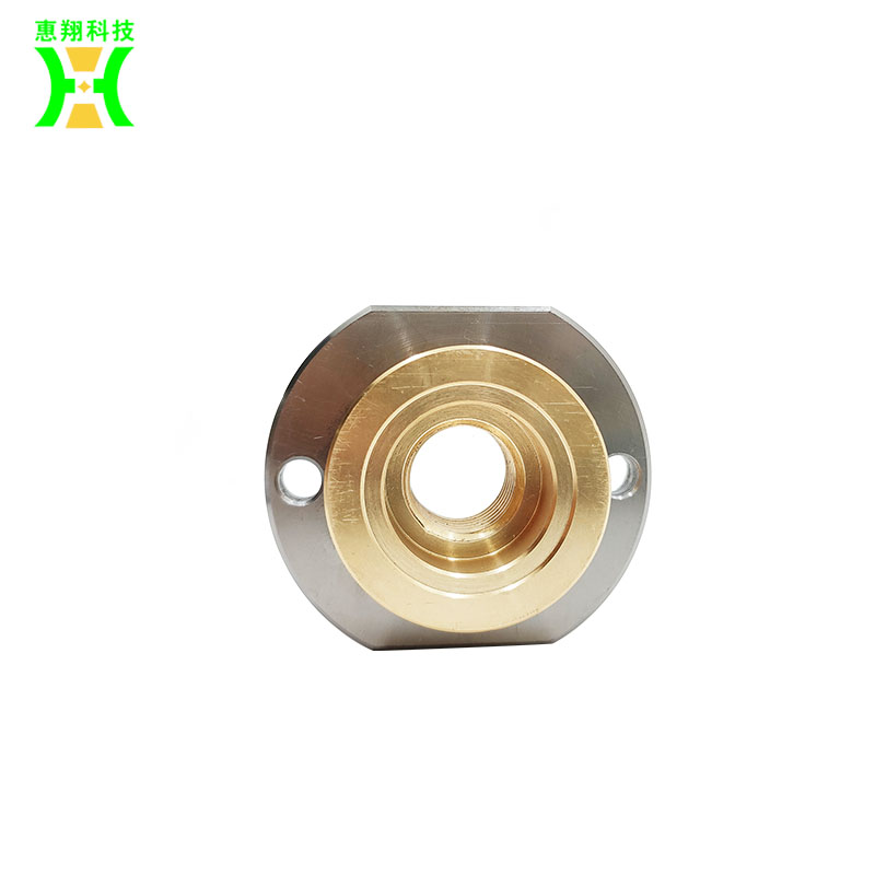 機(jī)械加工模具行業(yè)技術(shù)提升內(nèi)外徑研磨的設(shè)計特點有哪些？(圖2)