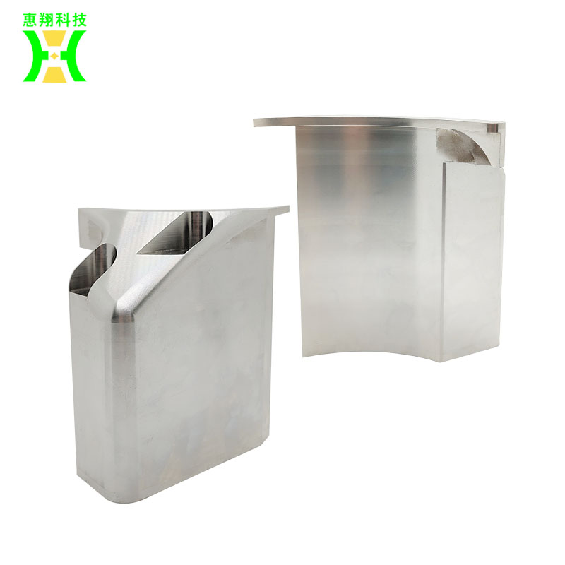 模具內(nèi)導(dǎo)柱和外導(dǎo)柱的作用-惠翔模具(圖2)