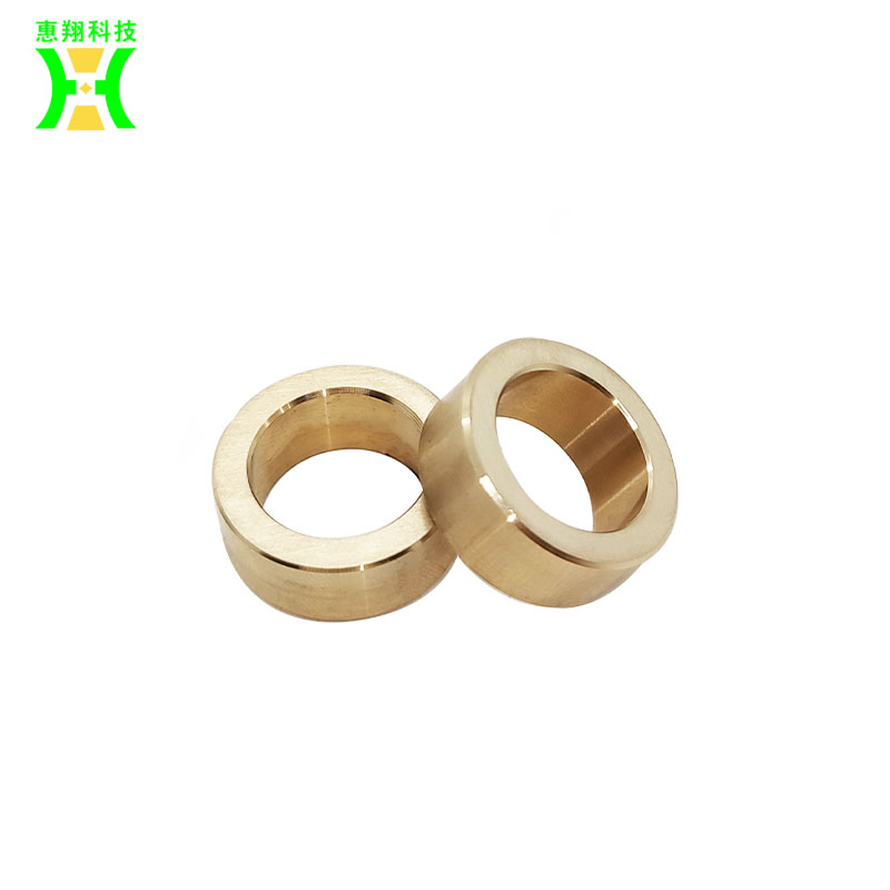 世界機(jī)械加工模具中心轉(zhuǎn)向中國(guó)沖針在模具行業(yè)中所占優(yōu)勢(shì)(圖1)